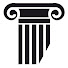 p9CTRSqvvFk-channel-avatar-Atheneum Group