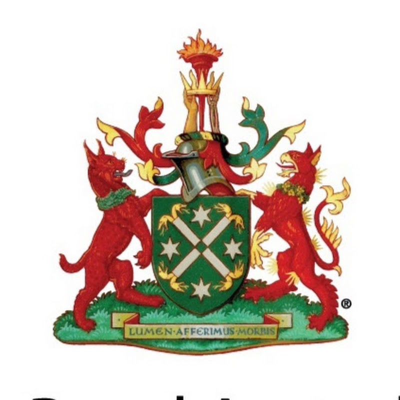 RANZCR: Royal Australian and New Zealand College of Radiologists