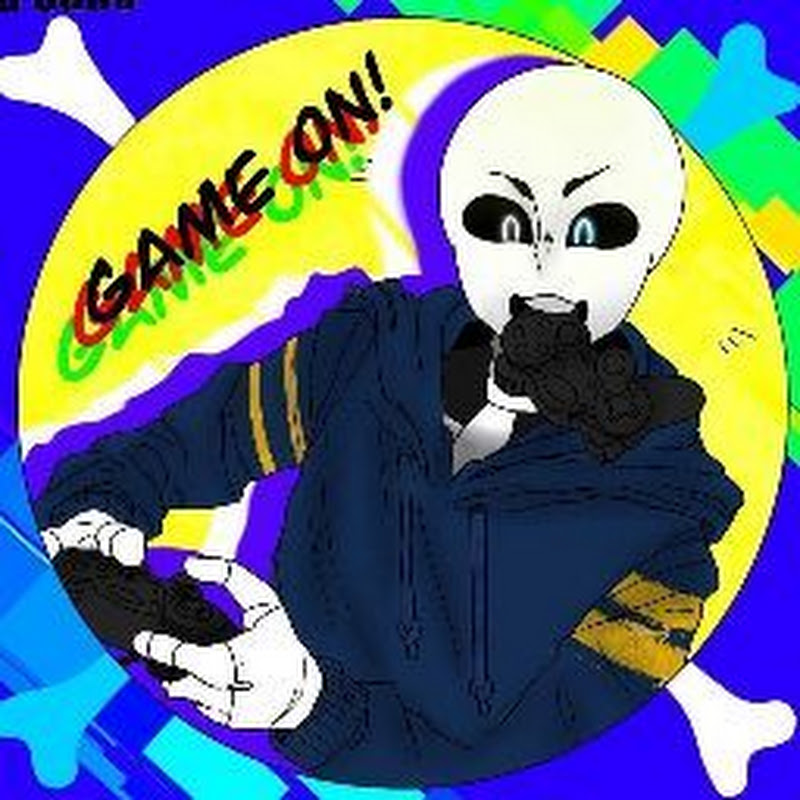 TG Sans