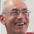 VbQh6I9exFQ-channel-avatar-Philippe WEBER