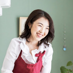 料理教室デリッシュアイコン画像