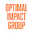 @optimalimpactgroup7383