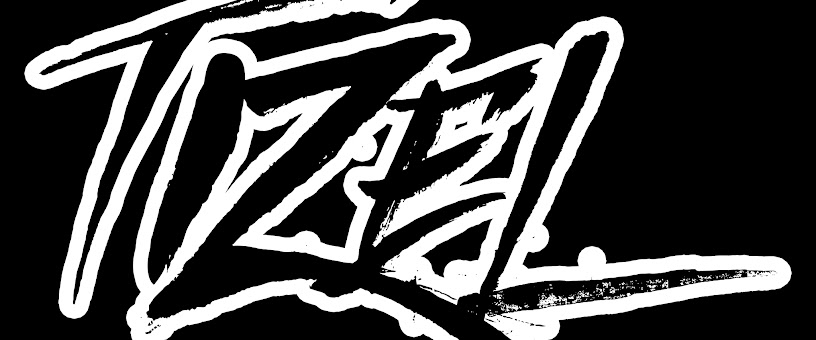 Artist Thumbnail