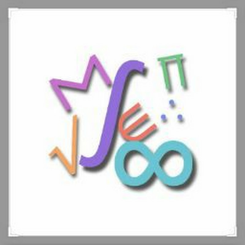 Math Magic icon