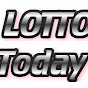 Resulta ng Lotto PH Image Thumbnail