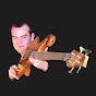 BassGearTutorials