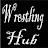 @OfficialWrestlingHub