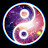 @bassionmillward5423's avatar