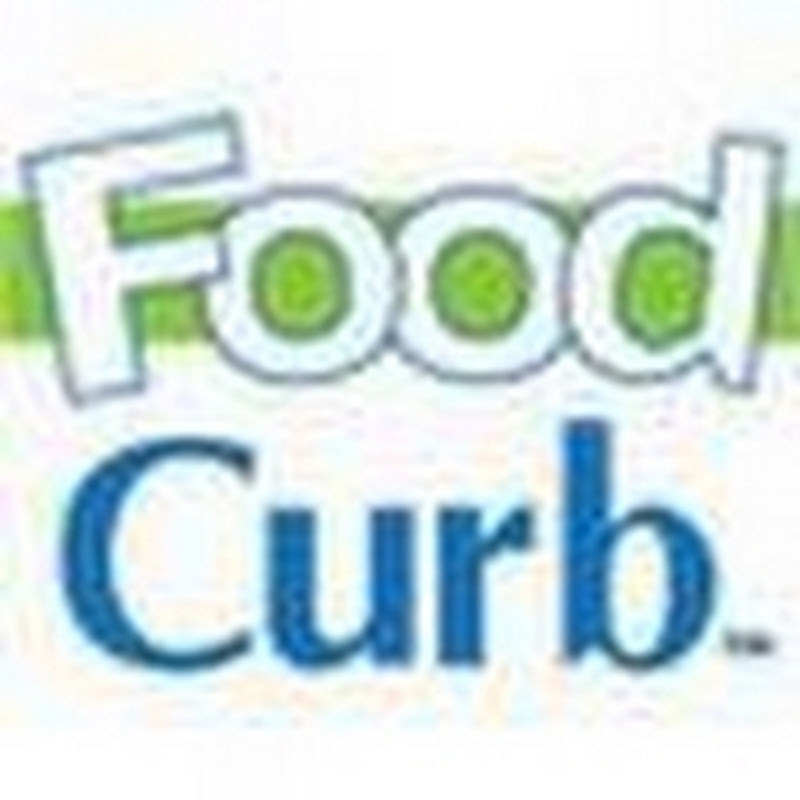 TheFoodCurb
