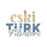Kaw37sEW2Wc-channel-avatar-Eski Türk Filmleri