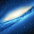 CE5L6CcqMjs-channel-avatar-Nguyen Tran