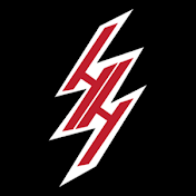Hentai Haven