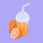@user-fn5yf8qz8w