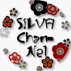SiLVA Chan-Nel