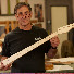 r0Fe5ChSKkg-channel-avatar-Sadowsky Guitars