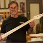 Sadowsky Guitars