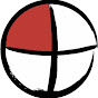 Whitworth Church logo