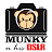 Munky N His DSLR