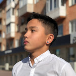 Chinoesh Net Worth