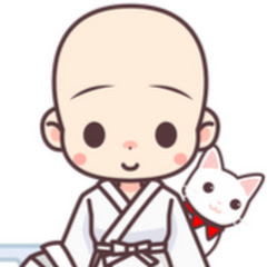 心念チャンネルアイコン画像