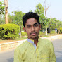 Miniature