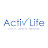 Activ Life