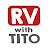 RV with Tito DIY