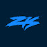 XMbnSUo3Rmw-channel-avatar-ZkMushroom