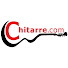 i_sOnUAkpwU-channel-avatar-ChitarreMagazine