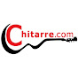ChitarreMagazine