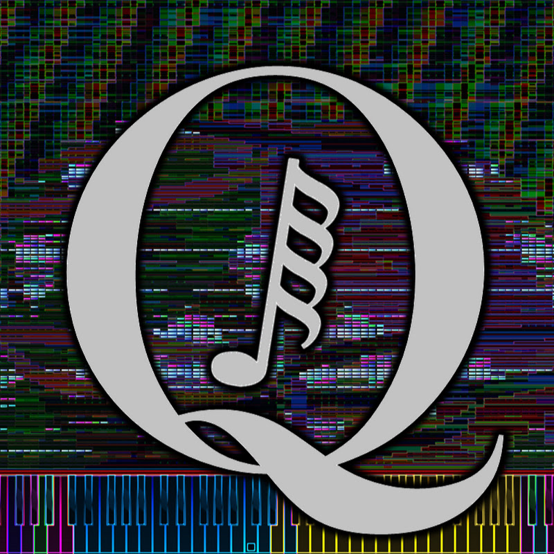 HDSQ
