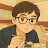 youtube avatar