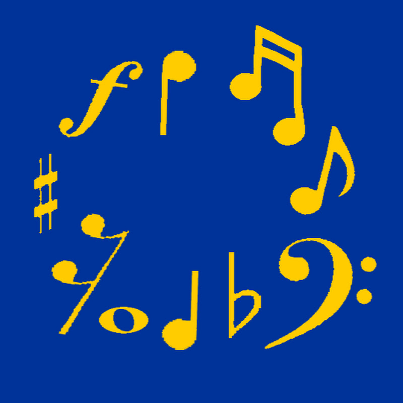 European Piano