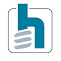Harrison Silverdale Ltd logo