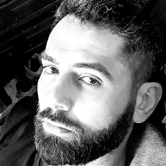 Andrea Matteo Petrelli