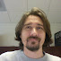 G8q-O4nG_kE-channel-avatar-John Woodward