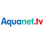 AquaNetTV