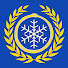 dTwzyxYfj7A-channel-avatar-SCA Barony of Concordia of the Snows