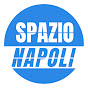 Spazio Napoli