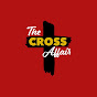 The Cross Affair logo