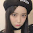 @김선아-b5q