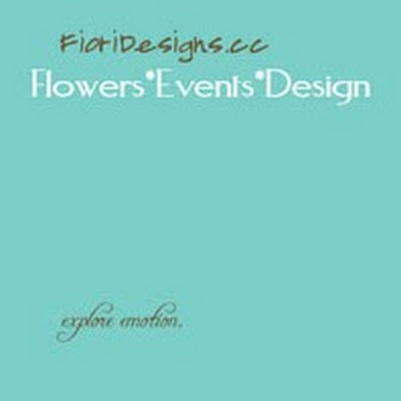 FioriDesigns.cc JenniferBrock