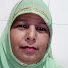 ZDxcBDMCosA-channel-avatar-Mumtaz Recipe