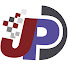 7xk3_dwna0k-channel-avatar-மின்னல் வேக கணிதம் by JPD