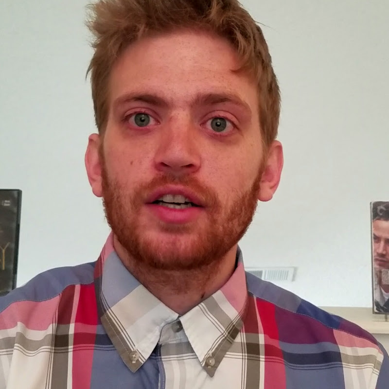 Moore Reviews