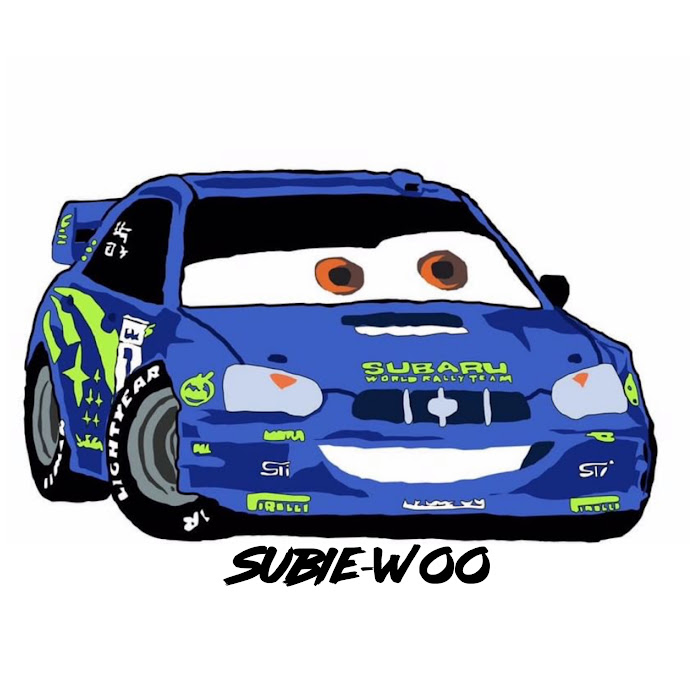 SUBIEWOO Net Worth & Earnings (2026)