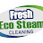 Fresh Eco Steam