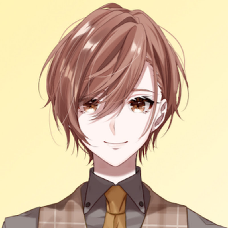 高月 凛香-Takatsuki Rinka-