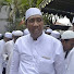 rV7dZVkemUw-channel-avatar-Muhibbin Gus Qoyyum