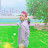 @tahirjani6744